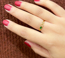 Load image into Gallery viewer, Universal Elegance Collection Rings
