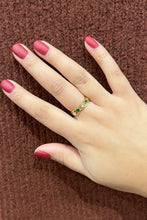 Load image into Gallery viewer, Universal Elegance Collection Rings
