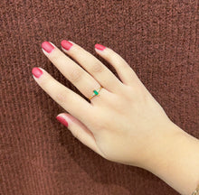 Load image into Gallery viewer, Universal Elegance Collection Rings
